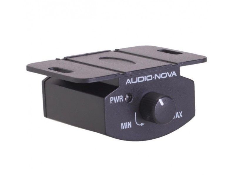 Підсилювач Audio Nova AUDIO NOVA AD700.1 AR-87721 фото