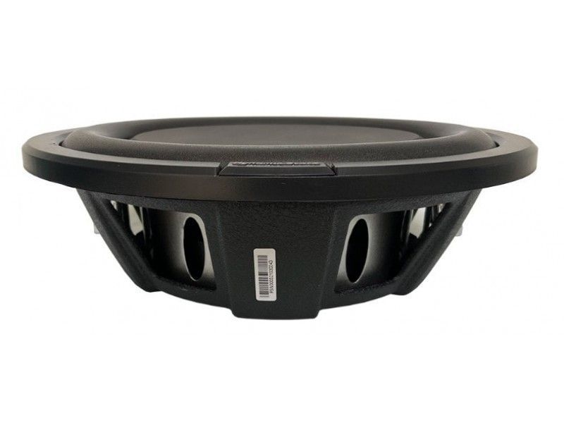 Автоcабвуфер Dynamic State PRO PSW-300S AR-87701 фото
