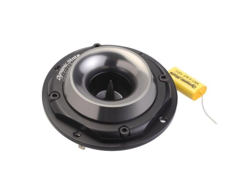 Автоакустика Dynamic State SPARTA ST-96 AR-96205 фото