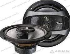 Акустика Magnat Pro Power 203 AR-26603 фото