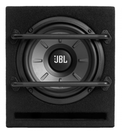 Сабвуфер JBL STAGE 800BA AR-36701 фото