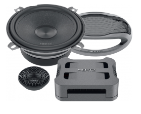 Акустика Hertz CK 130 AR-37589 фото