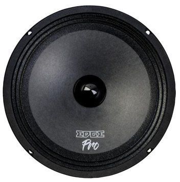 Акустика автомобільна Edge EDBPRO10-E0 AR-47343 фото