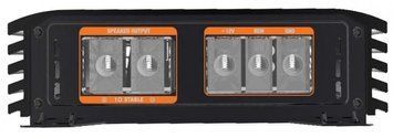 Підсилювач Cadence QRS 1.1500GH AR-40250 фото