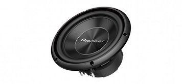 Сабвуфер Pioneer TS-А250D4 AR-39539 фото