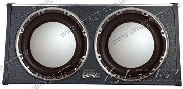 Сабвуфер Vibe CBR 15 Twin EVO (2008) AR-16360 фото