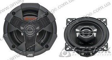Акустика JVC CS-V427U AR-15119 фото