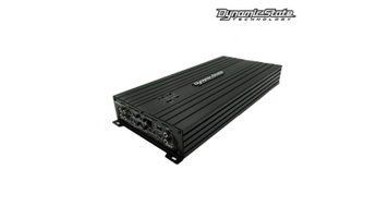Автопідсилювач Dynamic State CA-150.6 D FD AR-55995 фото