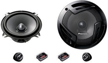 Акустика Pioneer TS-A130Ci AR-15428 фото