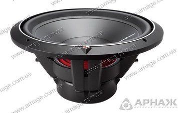 Сабвуфер Rockford Fosgate P2D2-15 AR-16278 фото