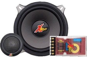 Акустика Helix Xmax 213 AR-14911 фото