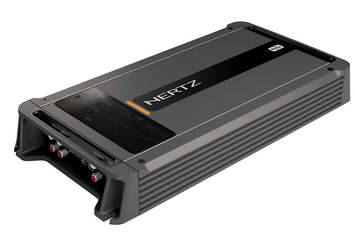 Підсилювач Hertz ML Power 5 AR-37340 фото