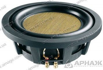 Сабвуфер Helix E300 AR-16006 фото