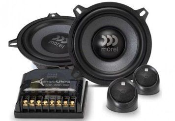 Morel TEMPO Ultra 502 MKII AR-78075 фото