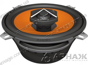 Акустика Hertz ECX 130.4 AR-14930 фото