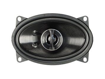 Автоакустика Nakamichi NSE-4658 AR-77519 фото