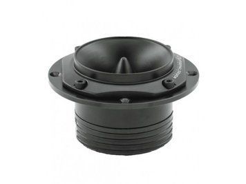 Автоакустика Dynamic State SPARTA ST-10A AR-96204 фото