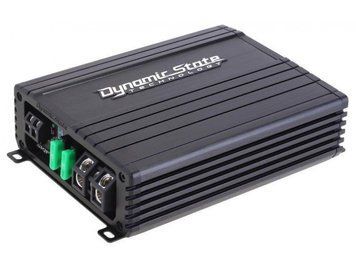 Підсилювач Dynamic State SKIF SKA-700.1 AR-87691 фото