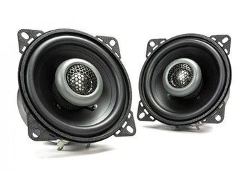 Автоакустика MB Quart FKB110 AR-87796 фото