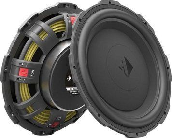 Автоакустика Helix Ci5 S200FM-S2 AR-100297 фото
