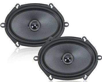Автоакустика Morel Tempo Ultra Integra 572 MKII AR-66090 фото