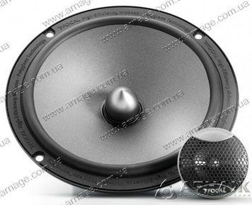 Акустика Focal Integration IS 165 AR-14748 фото