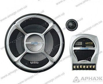 Акустика Infinity REF 5020CS AR-15037 фото
