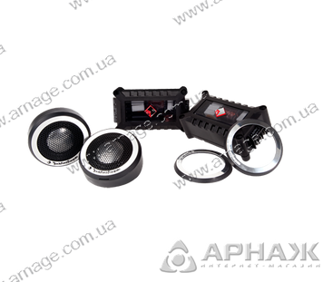 Акустика Rockford Fosgate T2T-S AR-15551 фото