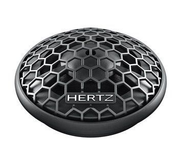 Твітер Hertz ET 26.5 AR-14984 фото