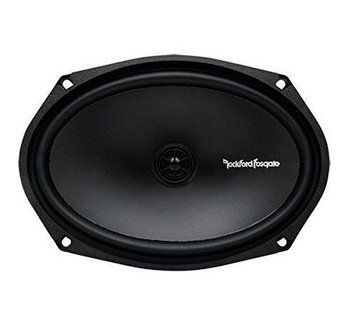 Акустика Rockford Fosgate R169X2 AR-15564 фото