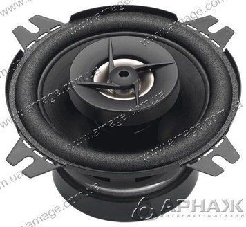 Акустика JBL CS-4 AR-15047 фото