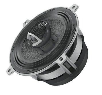 Акустика Audison Voce AV X5 AR-14512 фото