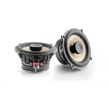 Акустика Focal PC130F AR-36672 фото