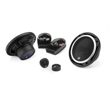 Автоакустика JL Audio C2-650 AR-87943 фото