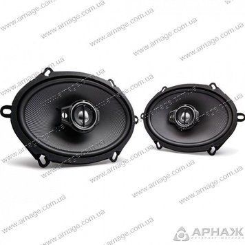 Акустика Kenwood KFC-PS5795C AR-35315 фото