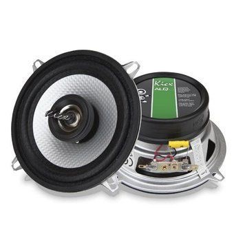 Акустика Kicx ALQ 402 AR-15147 фото