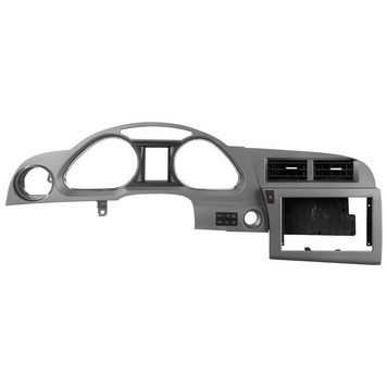 Штатна магнітола Sigma PRO 98128 2K 8+128 Gb Audi A6 C6 2004-2011 S6 3 2006-2011 RS6 2 2007-2012 9" (L3) AR-78095 фото