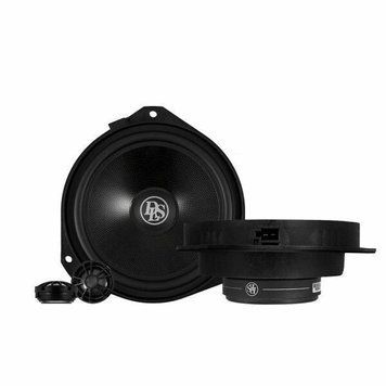 Автоакустика DLS CRPP-1.6 Fiat, Citroen, Peugeot, Ford, Nissan, Opel, Dacia AR-70701 фото