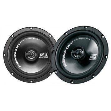 Автоакустика MTX TX265C AR-74854 фото