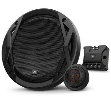 Акустика JBL CLUB 6500C AR-31527 фото