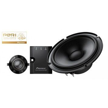 Автоакустика Pioneer TS-Z65C AR-55963 фото
