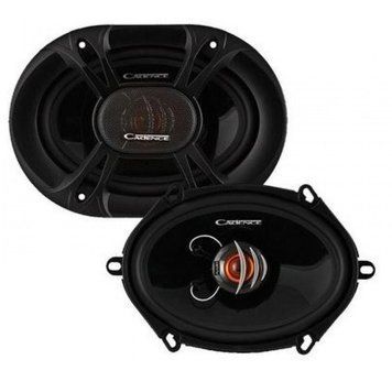Автоакустика Cadence XS 682 AR-59022 фото