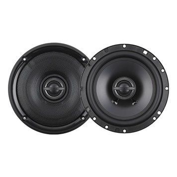 Автоакустика DECKER DS-162 AR-76845 фото