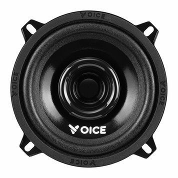 Автоакустика Voice LX- 130 AR-84578 фото