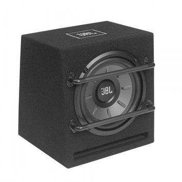 Сабвуфер JBL STAGE 800BA AR-36701 фото
