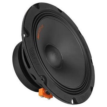 Мідбас GAS MAX PMW1-84 1шт AR-94714 фото