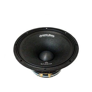 Автоакустика Dynamic State SPARTA SM164 AR-87666 фото