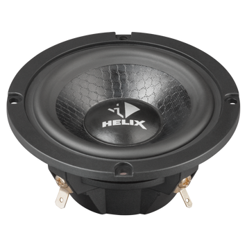 Автоакустика Helix P 3M AR-56198 фото