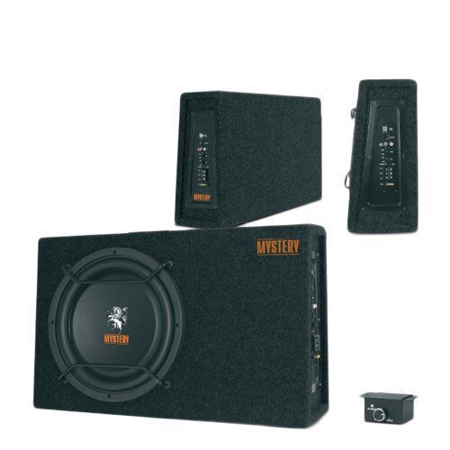 Сабвуфер Mystery MBS-312A AR-16183 фото