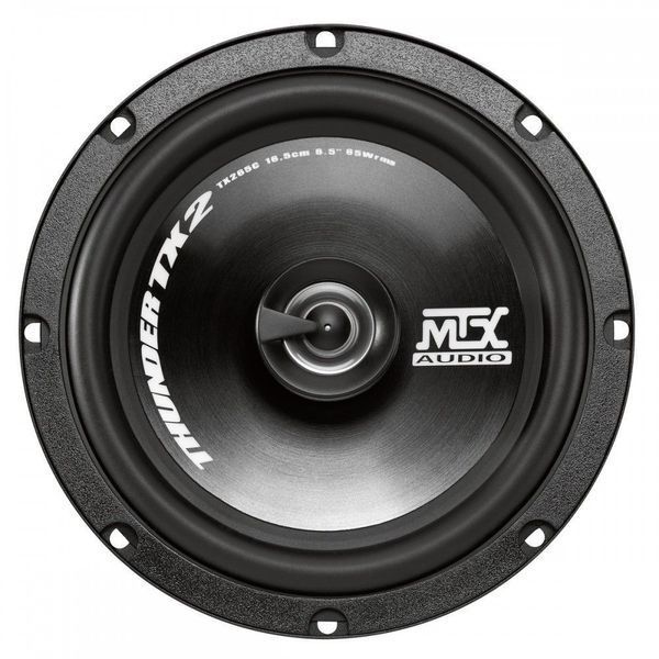 Автоакустика MTX TX265C AR-74854 фото